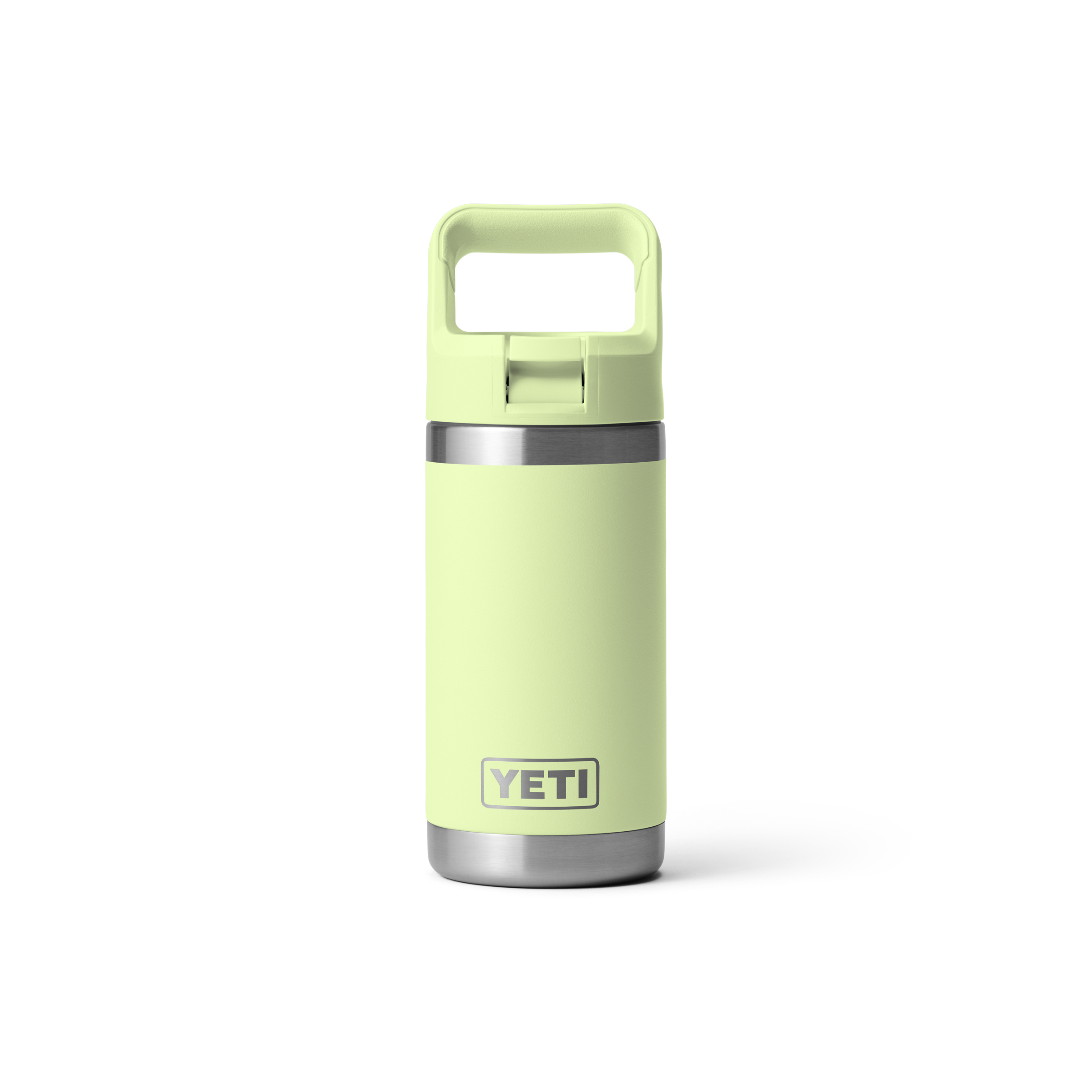 Rambler® Jr 12 oz (355 ml) Kids' Bottle — YETI | Heathglen DF63