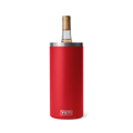 YETI Rambler® Wine Chiller Rescue Red