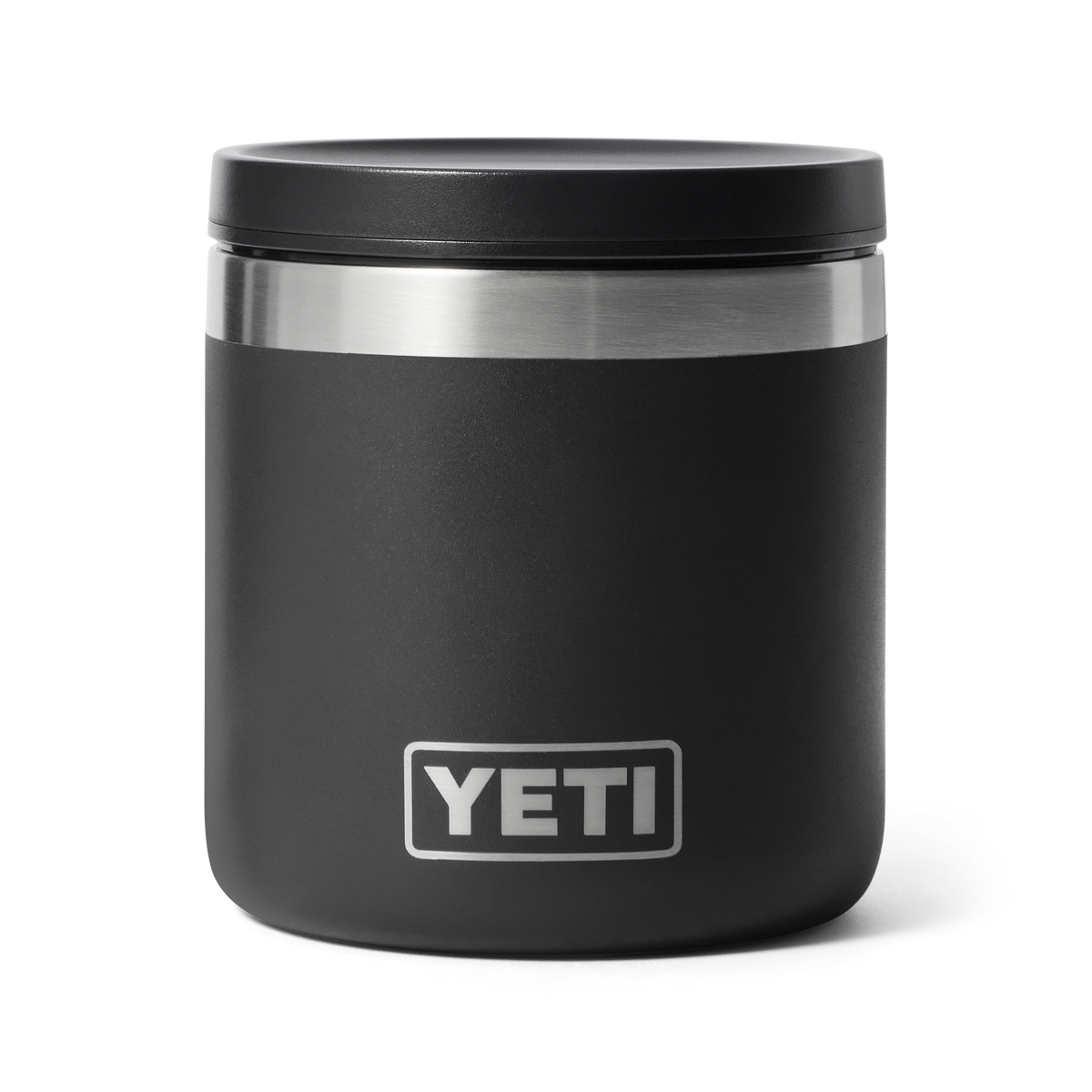 Rambler® Jr 12 oz (355 ml) Kids' Bottle — YETI | Heathglen DF63